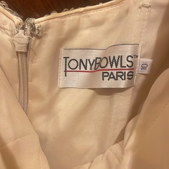 Prom Dress - Picture 9 of 9